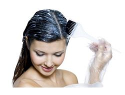 Saçlarınızı Çok Sık Boyamayın