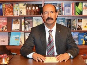 Siyaset Bilimi Ve Uluslararası İ̇lişkiler Uzmanı Cingöz: “Türkiye İçin De ‘Nükleer Rönesans Zamanı’ Geldi”