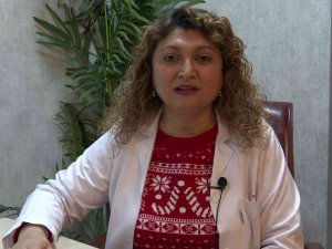 Ankara Atatürk Sanatoryum Çocuk Sağlığı Ve Hastalıkları Kliniği Tam Teşekküllü Olarak Hizmete Başladı