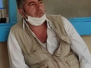 Isparta’da Yalnız Yaşayan Adam Evinde Ölü Bulundu