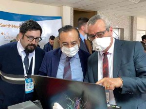 Kısıtlamalar Gevşetildi, Spor Yaralanmaları Arttı