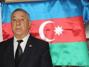 Taddef Genel Başkanı Yardımcısı Ünsal: "Azerbaycanlı Vatandaşlar Sağlık Hizmetinden İndirimli Faydalansın"