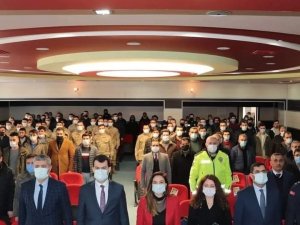 Bu Kanser Türleri Erkeklerde Daha Sık Görülüyor