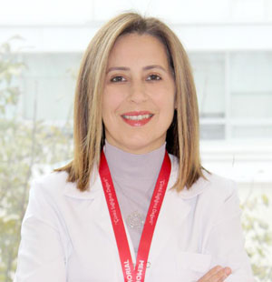 Ba.2 Varyantına Dikkat