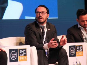 Metaverse’te Alınan Arsalar Tek Başına Para Etmiyor