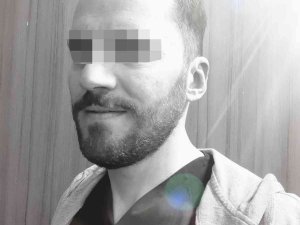 Kütahya’da Silahlı Kavga; 1 Ölü, 3 Yaralı