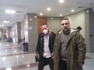 Rıdvan Dilmen Şikâyetini Geri Çekti, Dava Düşürüldü