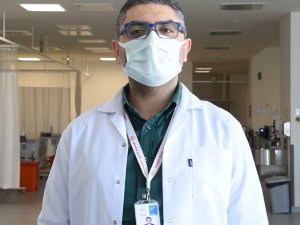 Kırık Kalp Sendromu En Çok Kadınları Etkiliyor