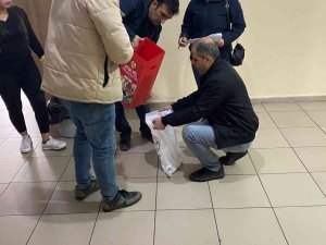 Öğrenciler Bilinçlendiriliyor, Attık Piller Ekonomiye Kazandırılıyor