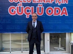 Karabük’te Ramazan Pide Fiyatları Belirlendi