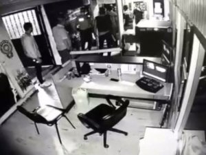 Esenyurt’ta Polis Merkezindeki Ölüme İlişkin Davanın Görülmesine Devam Edildi