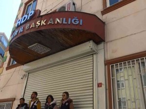 Evlat Nöbetindeki Babadan Dağdaki Gençlere Çağrı