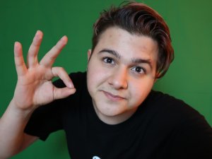 “Youtube İzlenmeleri Azalsa Da Gelirleri Arttı”