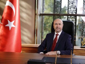 Ödüllü Kitap Okuma Yarışmasının Başvuruları Sona Eriyor