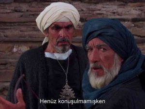 “Çağrı” Filmi 4k Olarak Yenilendi