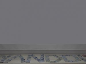 Denizli’de Ev, İş Yeri Ve Apart Denetimlerinde 297 Farklı Adres Kontrol Edildi