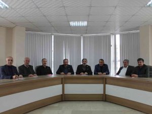 Çiftçilere Bankalara Karşı Dikkatli Olun Çağrısı