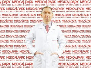 Kolon Kanserinden Etkilenmeden Kurtulun