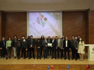 Metaverse İle Reel Hayatta Dönüşüm Yaşanacak