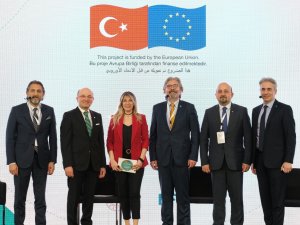 Yeni Eğitim Modeli Ve Teşvikler Mesleki Eğitime İlgiyi Arttırıyor