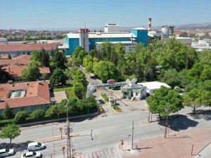 Konya Şeker’den Fiyat Artışı İle İlgili Açıklama