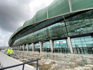 Bursaspor’dan Hırsızlık Açıklaması