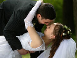 Rize ve Artvinli Erkekler, Trabzonlu Kızlar Gençken Evlenmiyor
