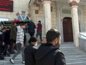 ‘Dur’ İhtarına Uymadı, Kovalamacada Hayatını Kaybetti