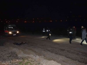 Malatya’da 24 Yaşındaki Bir Genç Ölü Olarak Bulundu