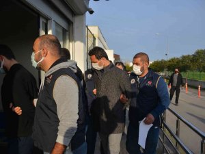 Adana’da Fetö Operasyonu: 15 Gözaltı Kararı