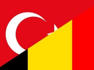 Egi̇ad İş Dünyasının Yeni Pazarı Belçika