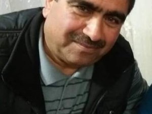 Emekli İmam Koronaya Yenik Düştü