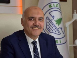 Kızılcahamam Belediyesi’nin Fide Desteğine Bine Yakın Başvuru