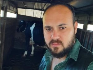 İ̇zmir’de Cadde Üzerinde Silahlı Kavga: 1 Ölü