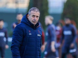 Trabzonspor, Bu Sezon İ̇stanbul Takımlarına Kaybetmedi