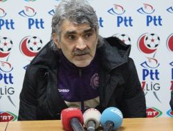 Orduspor, Osmanlı Sınavını Geçemedi