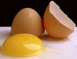 Zihni gençleştiren gıdalar