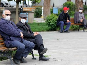 Erzincan’a Yaz Geliyor Hava Sıcaklığı 20 Dereceyi Bulacak
