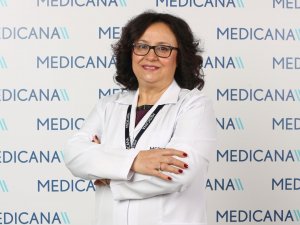 Ürtiker Bahar Aylarında Daha Sık Görülüyor