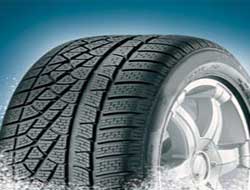 Canınızı seviyorsanız bu lastikleri taktırmayın