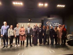 Bipolar Rahatsızlıklara Dikkat Çektiler