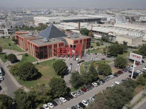 Btso’nun Çeyrek Asırlık Ekonomi Araştırmasında Başvurular Başladı