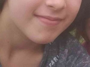 16 Yaşındaki Elif’ten 1 Aydır Haber Alınamıyor