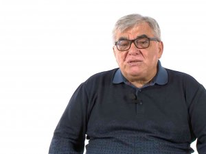 En Üst Düzey Yöneticilerde Bile Bu Hastalık Görülüyor