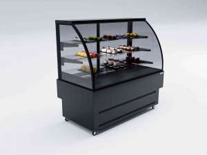 Soğutmanın Uzmanı Uğur, Yeni Ürünü Upr 1500’ü Piyasaya Sürdü