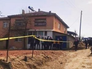 Edirne’deki Korkunç Olaya İlişkin Valilikten Açıklama