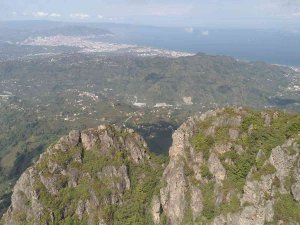 Yoroz’un Cazibesi Artıyor