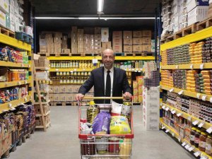 Kdv İndirimi Tamam, Sıra Fırsatçılarla Mücadelede