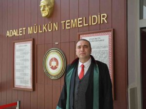 İ̇stinaf Mahkemesinden Emsal Nitelikte Boşanma Kararı