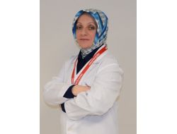 Menapoz Sonrası Kanamalara Dikkat